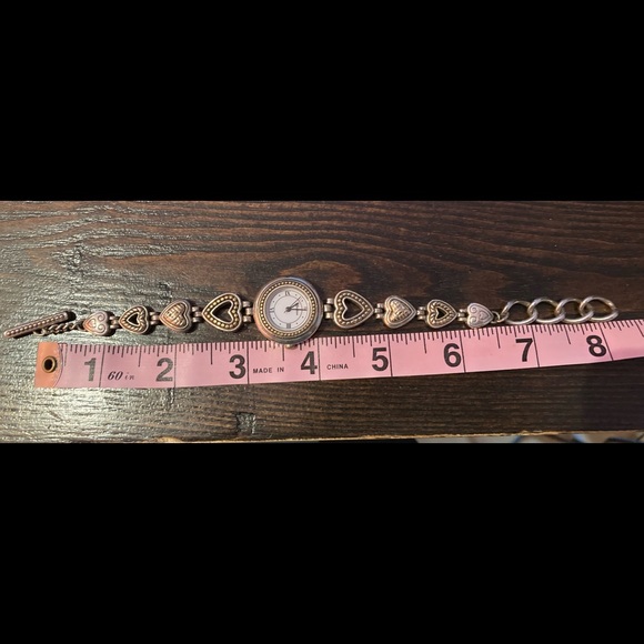 Brighton watch - Picture 4 of 4